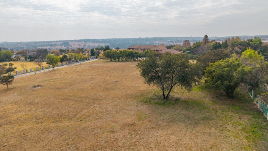  Bedroom Property for Sale in Beaulieu Gauteng