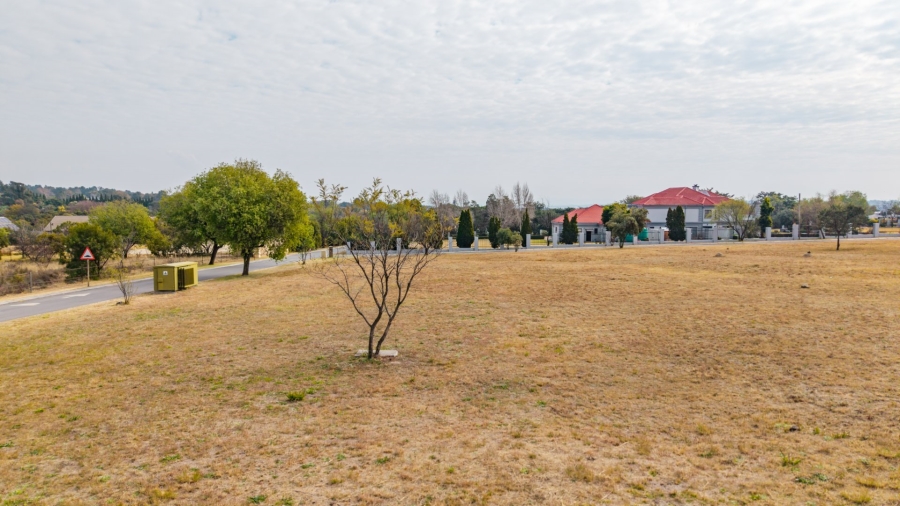  Bedroom Property for Sale in Beaulieu Gauteng