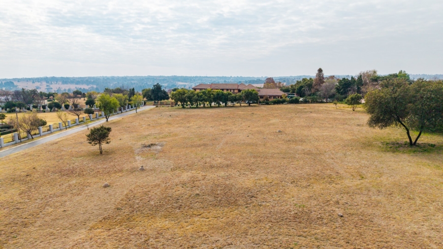  Bedroom Property for Sale in Beaulieu Gauteng