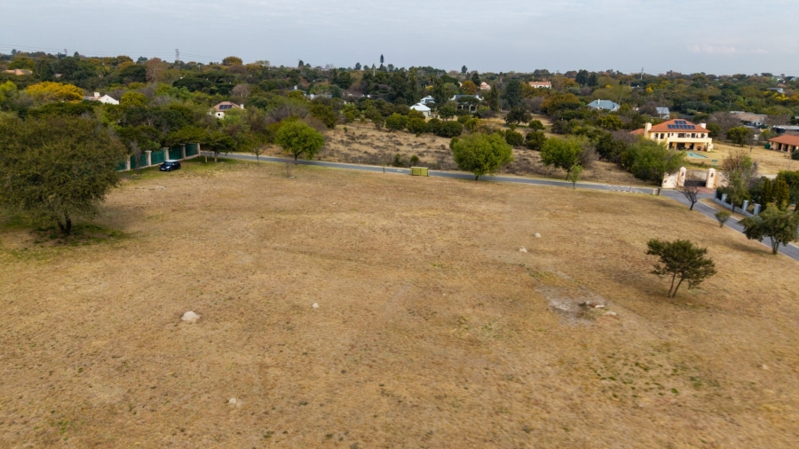  Bedroom Property for Sale in Beaulieu Gauteng