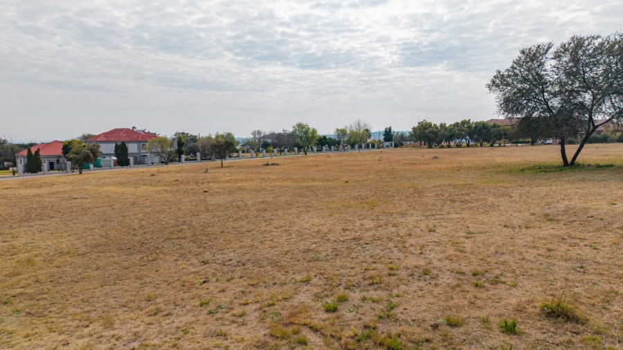  Bedroom Property for Sale in Beaulieu Gauteng