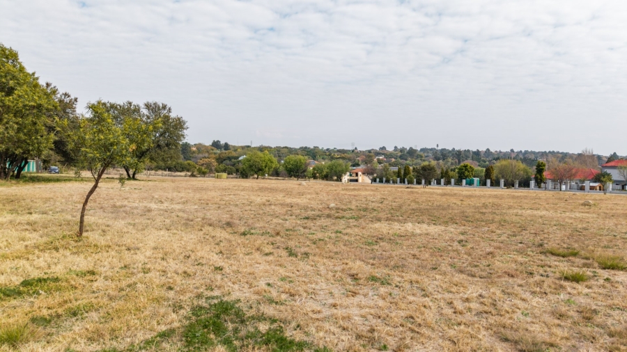  Bedroom Property for Sale in Beaulieu Gauteng