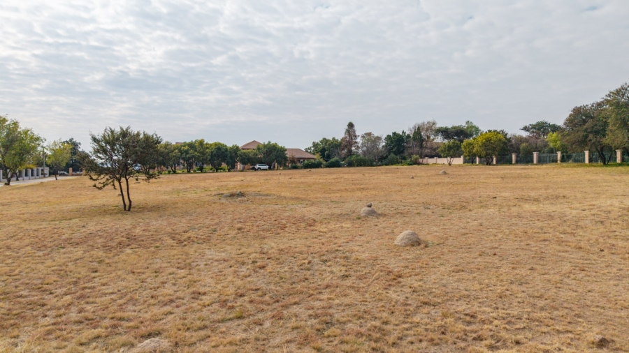  Bedroom Property for Sale in Beaulieu Gauteng
