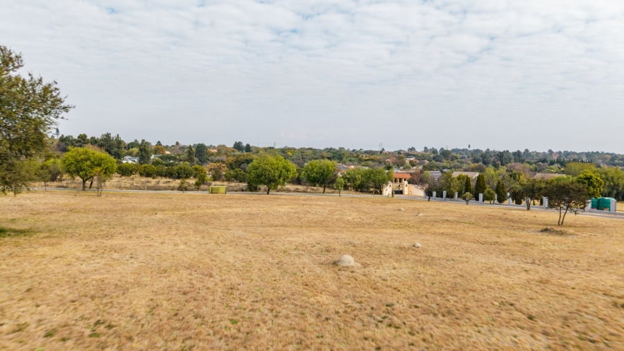  Bedroom Property for Sale in Beaulieu Gauteng
