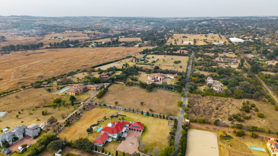  Bedroom Property for Sale in Beaulieu Gauteng