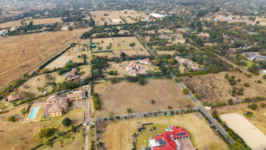  Bedroom Property for Sale in Beaulieu Gauteng