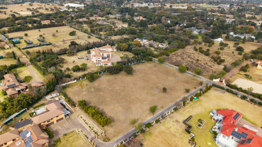  Bedroom Property for Sale in Beaulieu Gauteng