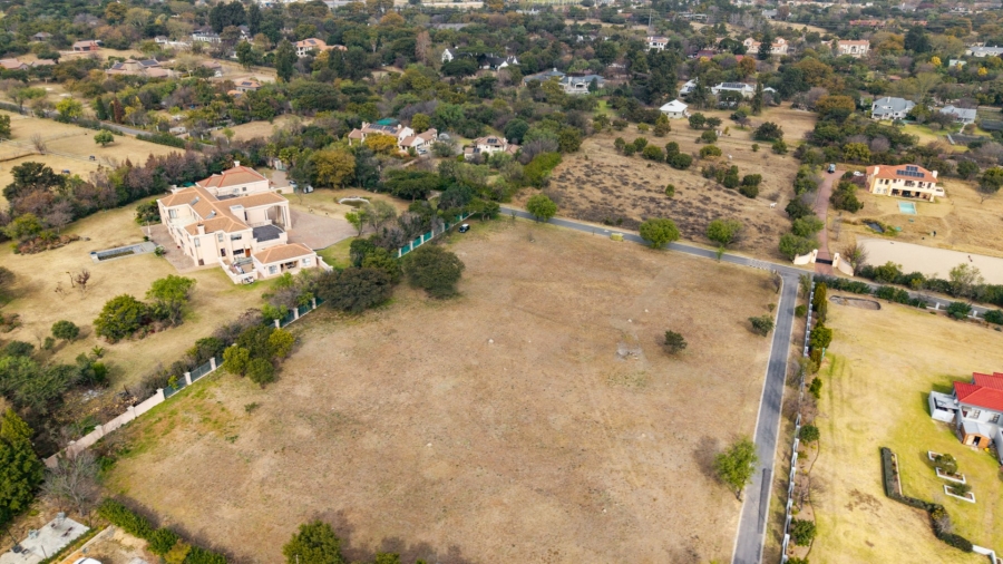  Bedroom Property for Sale in Beaulieu Gauteng
