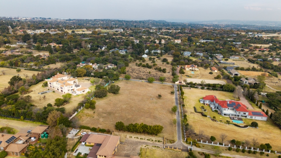  Bedroom Property for Sale in Beaulieu Gauteng