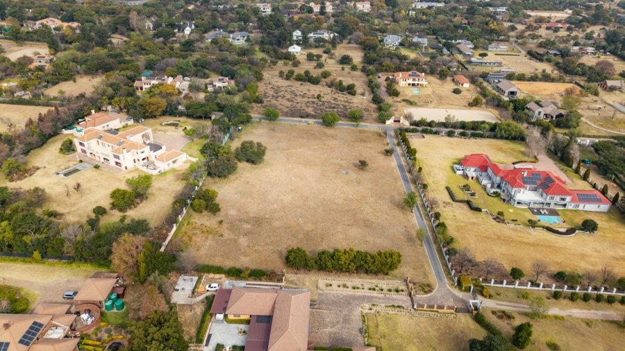  Bedroom Property for Sale in Beaulieu Gauteng