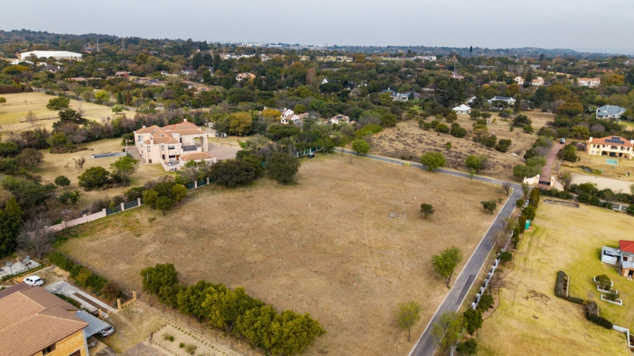  Bedroom Property for Sale in Beaulieu Gauteng