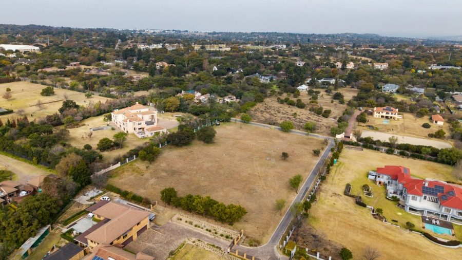  Bedroom Property for Sale in Beaulieu Gauteng