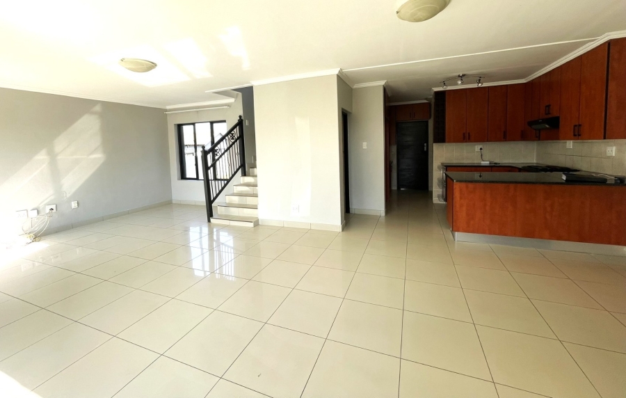 To Let 3 Bedroom Property for Rent in Thatchfield Close Gauteng