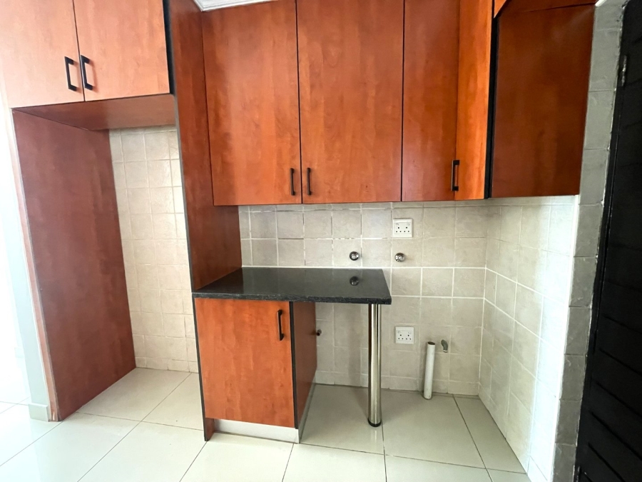 To Let 3 Bedroom Property for Rent in Thatchfield Close Gauteng