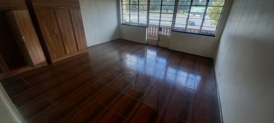 1 Bedroom Property for Sale in Vanderbijlpark CE 1 Gauteng