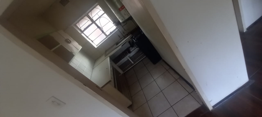 1 Bedroom Property for Sale in Vanderbijlpark CE 1 Gauteng