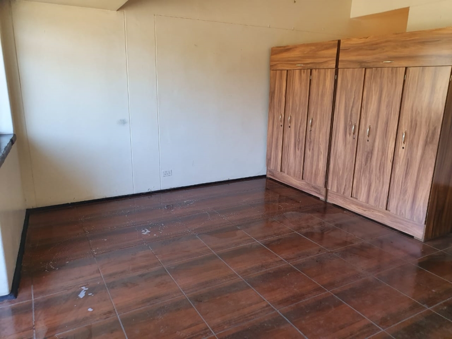 1 Bedroom Property for Sale in Vanderbijlpark CE 1 Gauteng