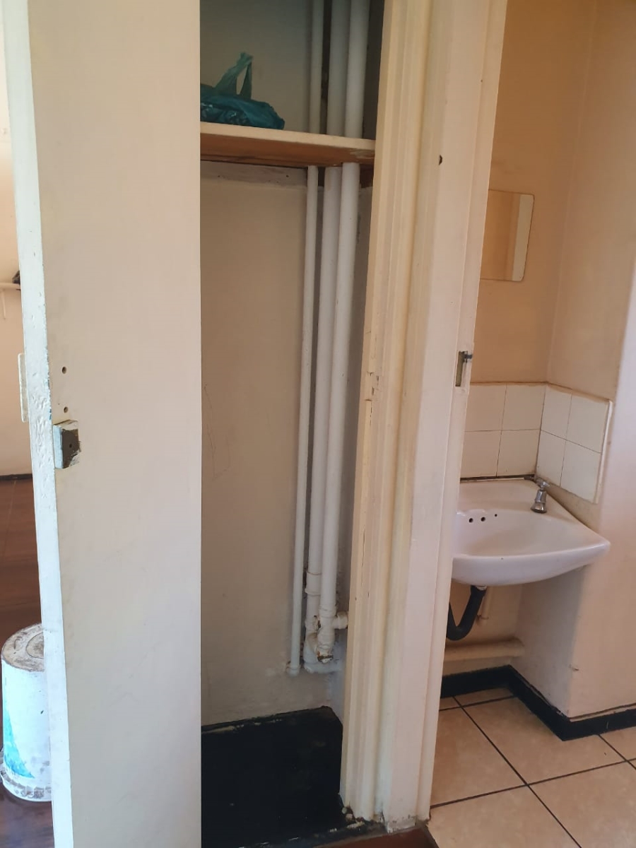 1 Bedroom Property for Sale in Vanderbijlpark CE 1 Gauteng