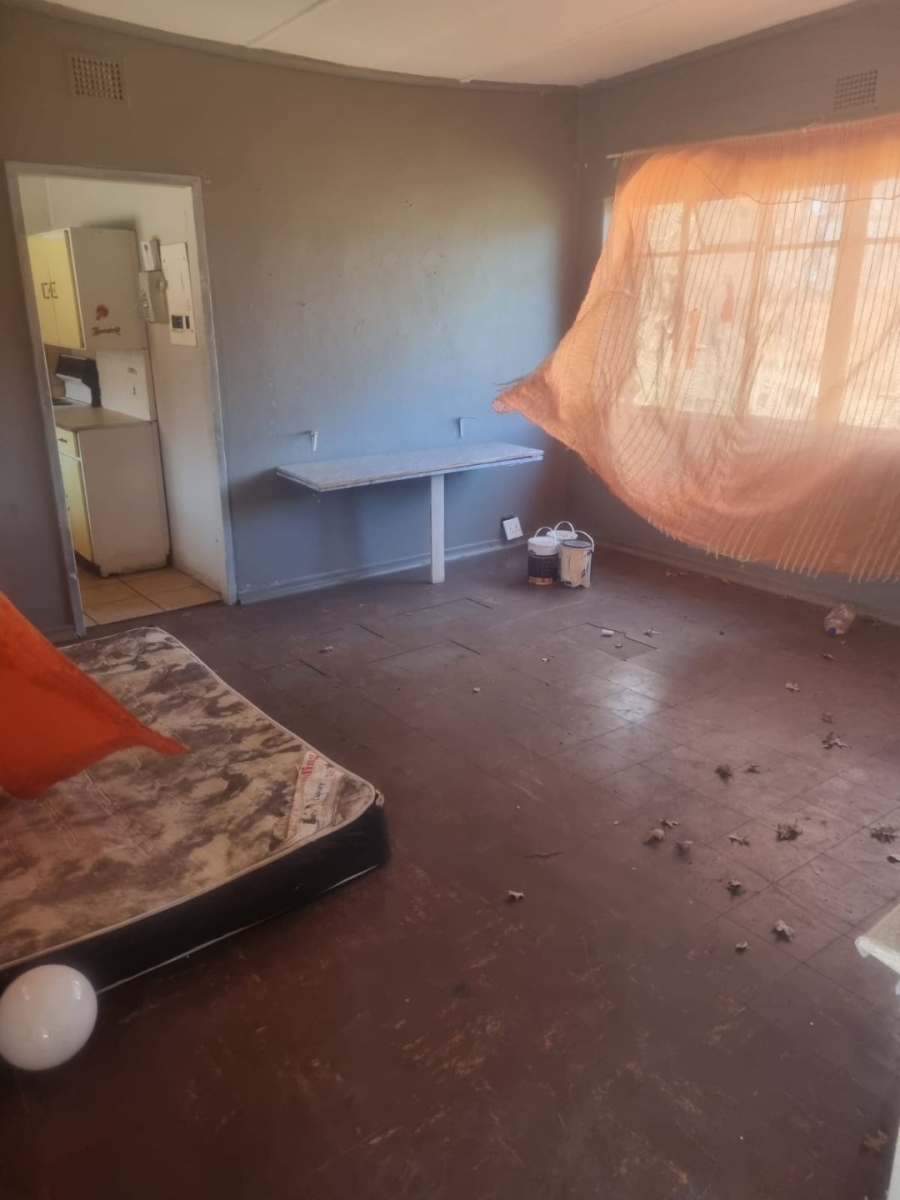 1 Bedroom Property for Sale in Vanderbijlpark CE 1 Gauteng