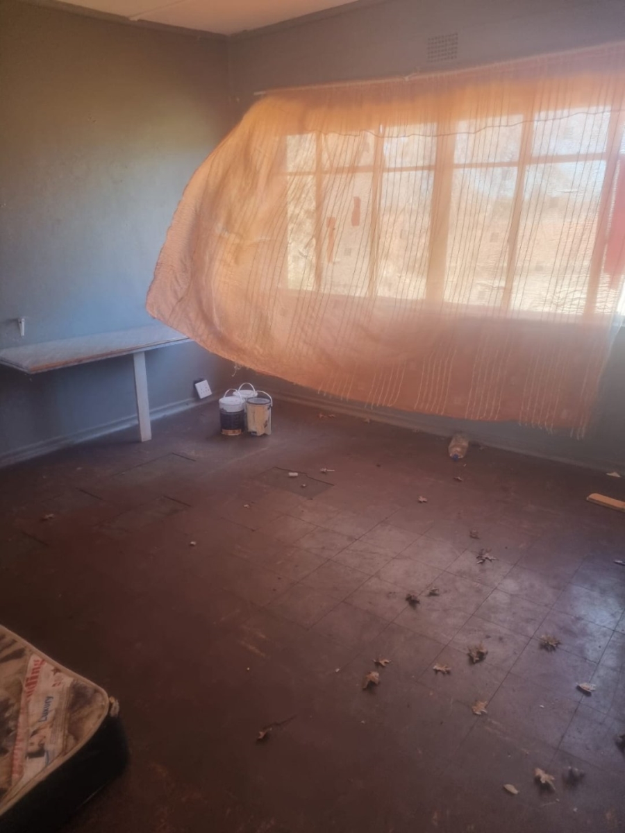 1 Bedroom Property for Sale in Vanderbijlpark CE 1 Gauteng