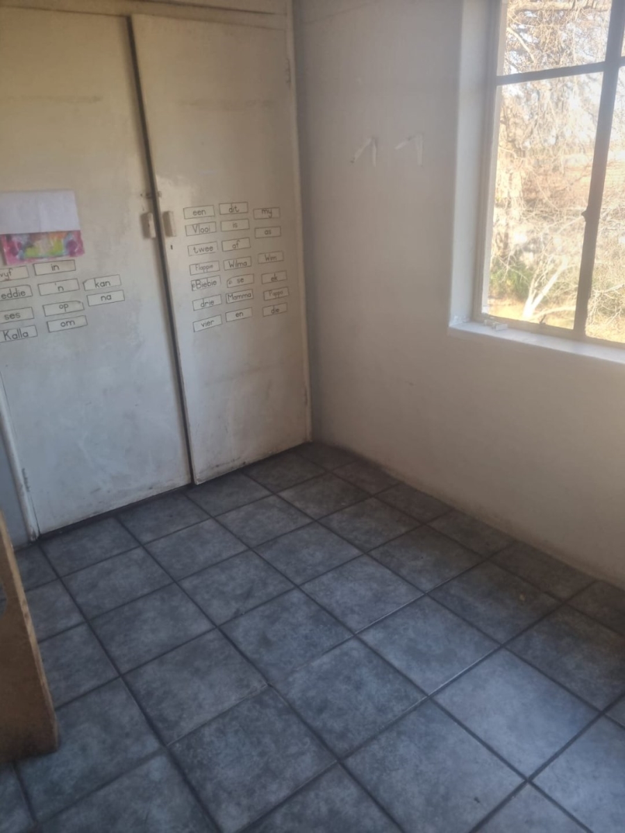 1 Bedroom Property for Sale in Vanderbijlpark CE 1 Gauteng