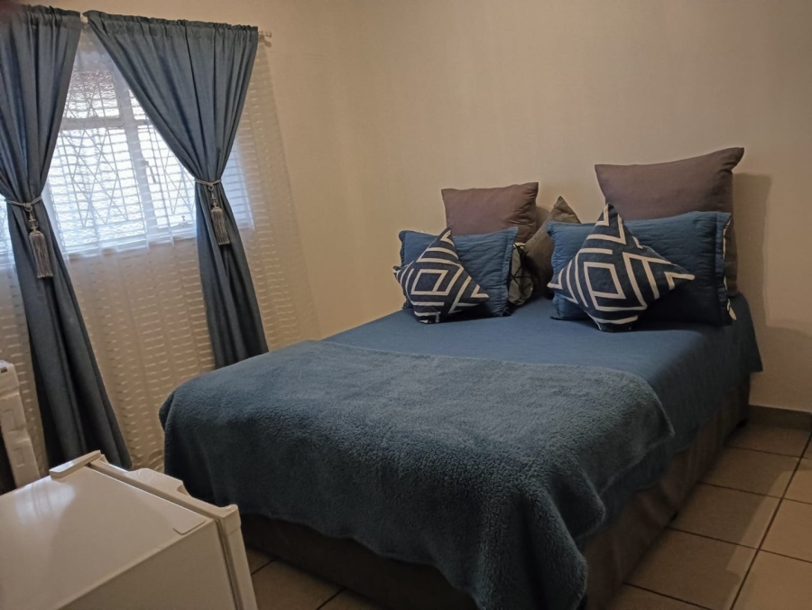 2 Bedroom Property for Sale in Vanderbijlpark CE 1 Gauteng