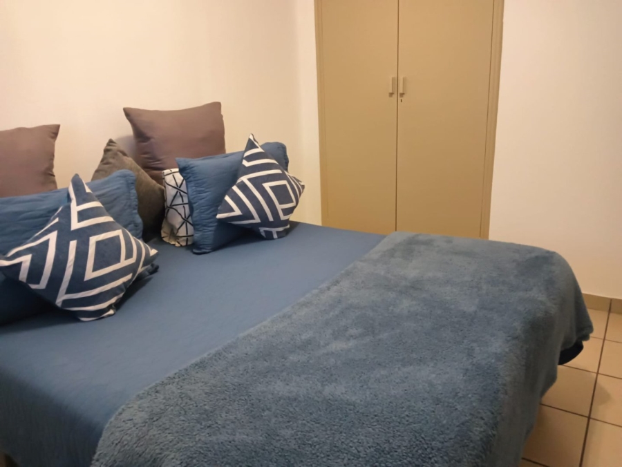 2 Bedroom Property for Sale in Vanderbijlpark CE 1 Gauteng