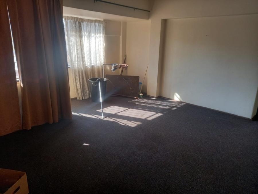 2 Bedroom Property for Sale in Vanderbijlpark CE 1 Gauteng