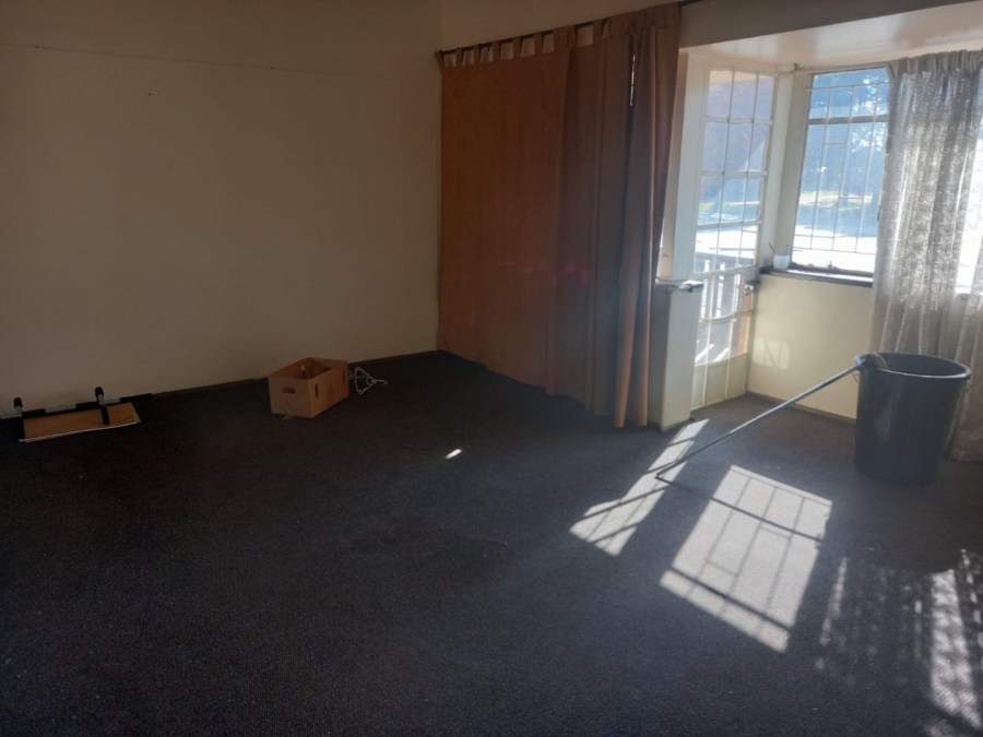 2 Bedroom Property for Sale in Vanderbijlpark CE 1 Gauteng