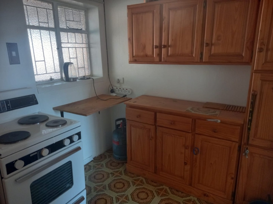 2 Bedroom Property for Sale in Vanderbijlpark CE 1 Gauteng
