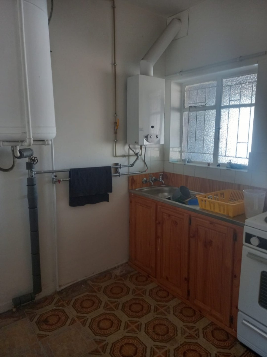2 Bedroom Property for Sale in Vanderbijlpark CE 1 Gauteng