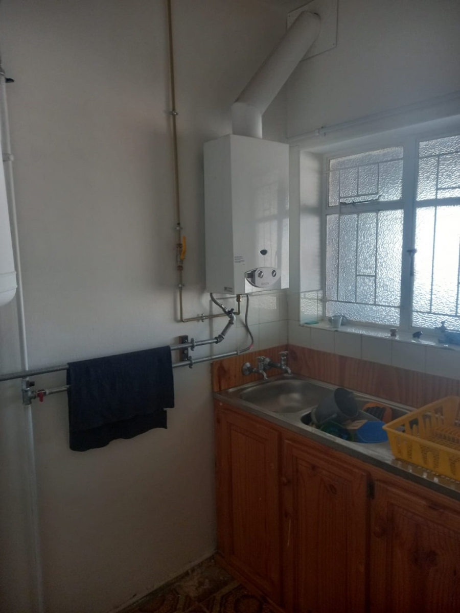2 Bedroom Property for Sale in Vanderbijlpark CE 1 Gauteng
