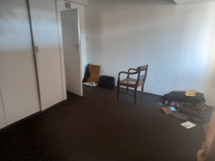 2 Bedroom Property for Sale in Vanderbijlpark CE 1 Gauteng