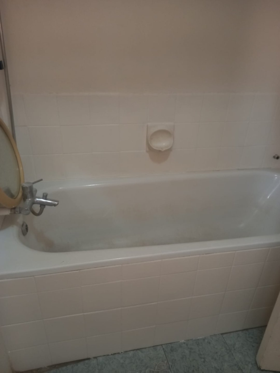 2 Bedroom Property for Sale in Vanderbijlpark CE 1 Gauteng