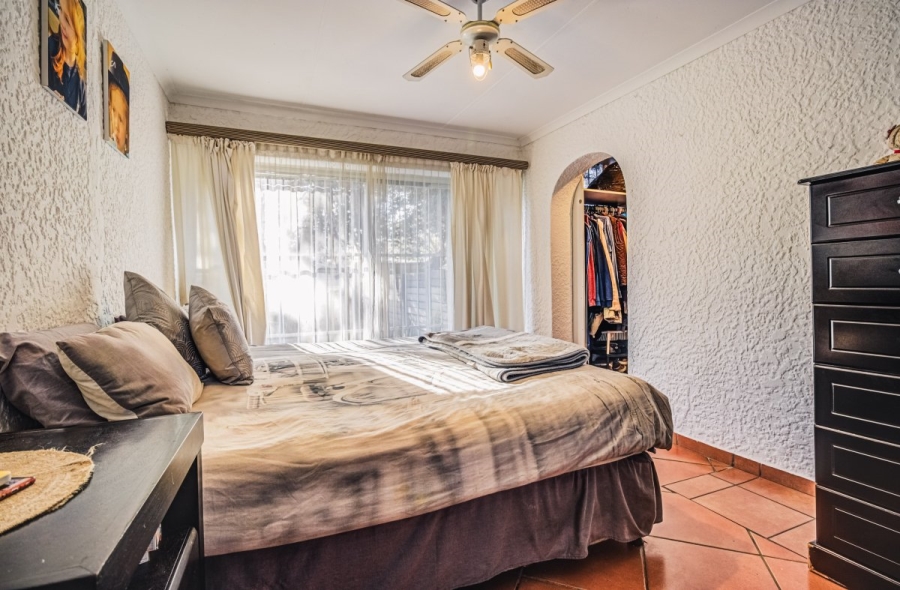 4 Bedroom Property for Sale in Eastleigh Gauteng