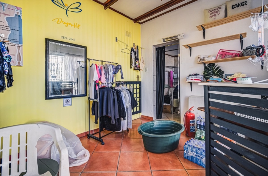 4 Bedroom Property for Sale in Eastleigh Gauteng