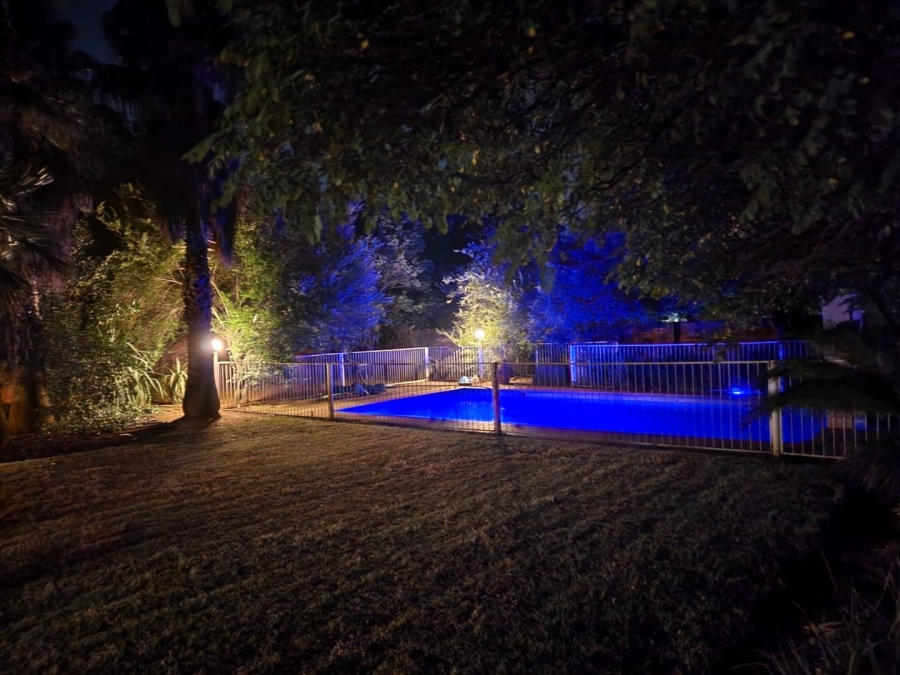 3 Bedroom Property for Sale in Vanderbijlpark SW 5 Gauteng