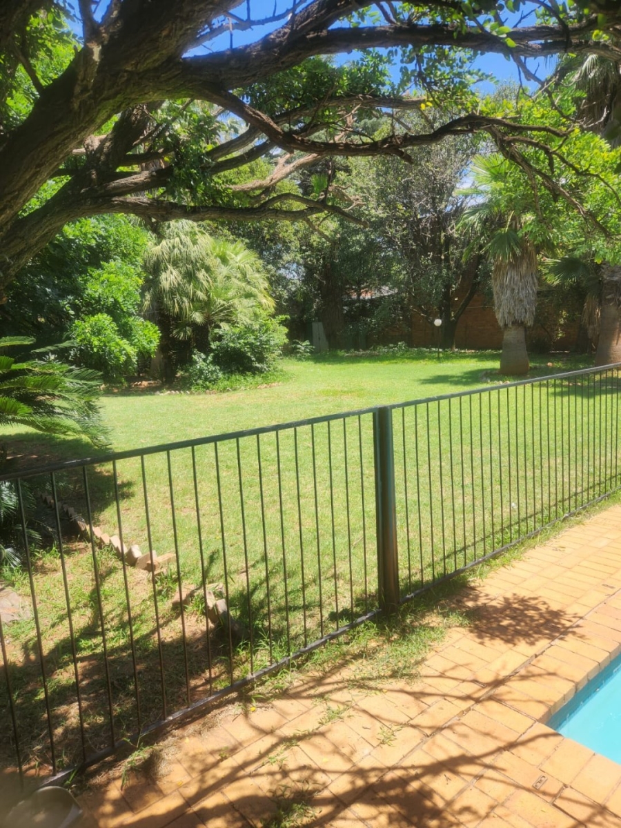 3 Bedroom Property for Sale in Vanderbijlpark SW 5 Gauteng
