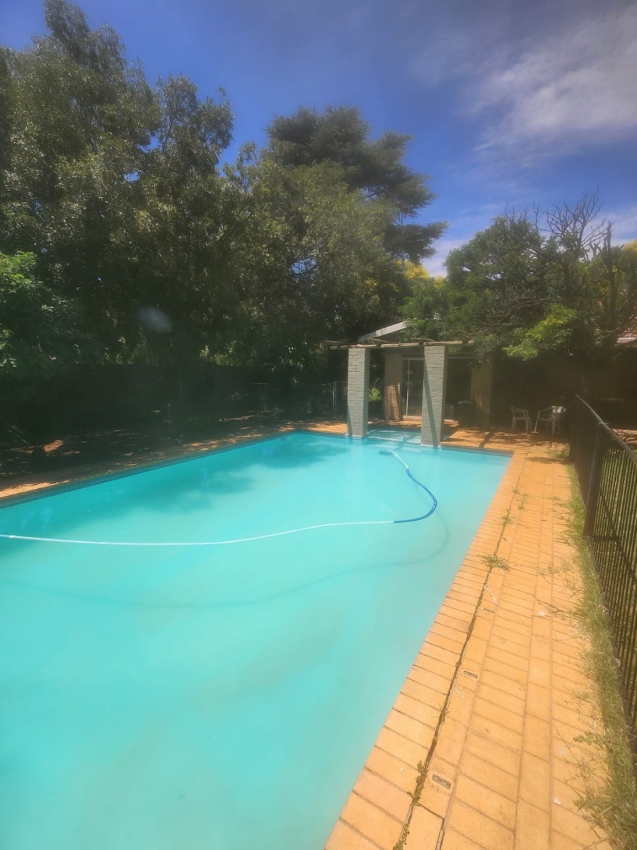3 Bedroom Property for Sale in Vanderbijlpark SW 5 Gauteng