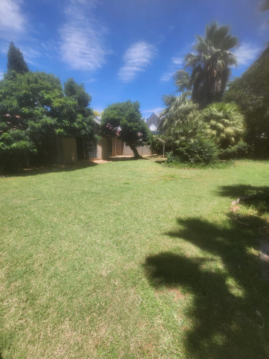 3 Bedroom Property for Sale in Vanderbijlpark SW 5 Gauteng