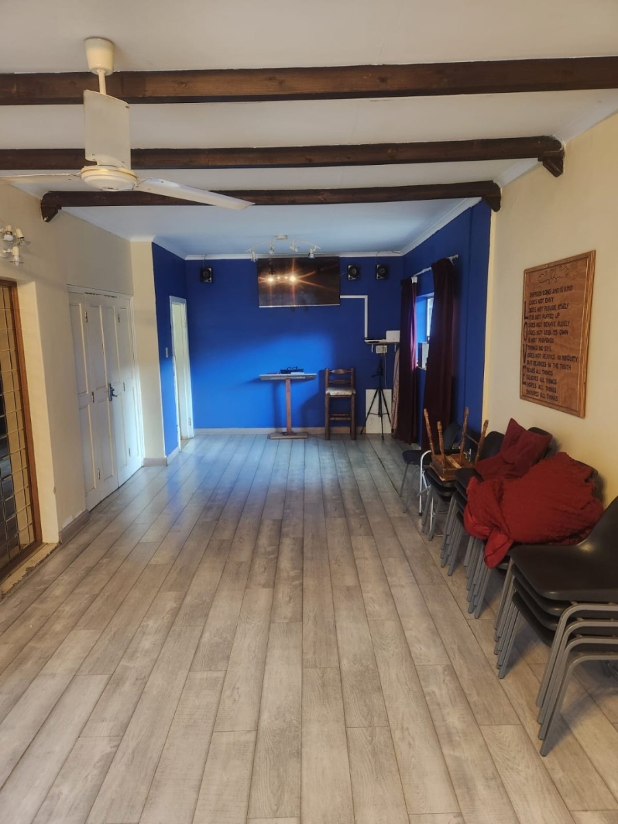 3 Bedroom Property for Sale in Vanderbijlpark SW 5 Gauteng