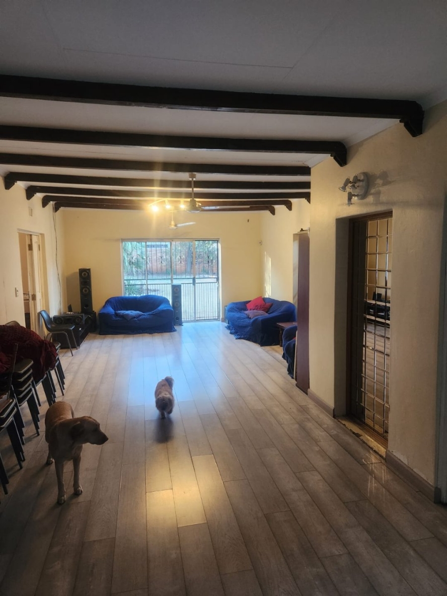 3 Bedroom Property for Sale in Vanderbijlpark SW 5 Gauteng