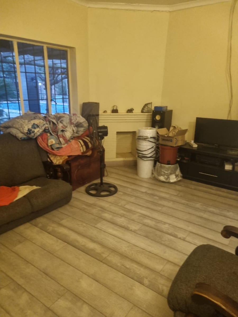 3 Bedroom Property for Sale in Vanderbijlpark SW 5 Gauteng
