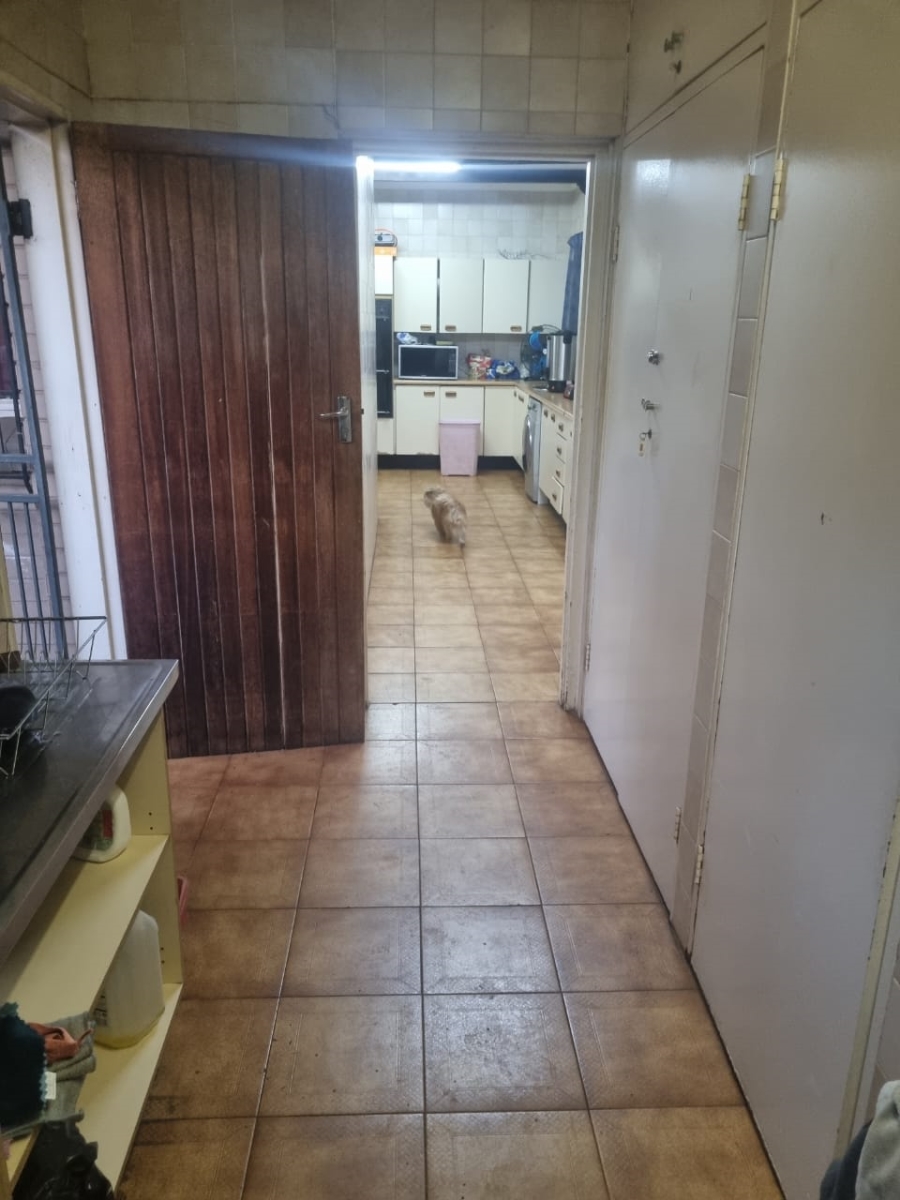 3 Bedroom Property for Sale in Vanderbijlpark SW 5 Gauteng