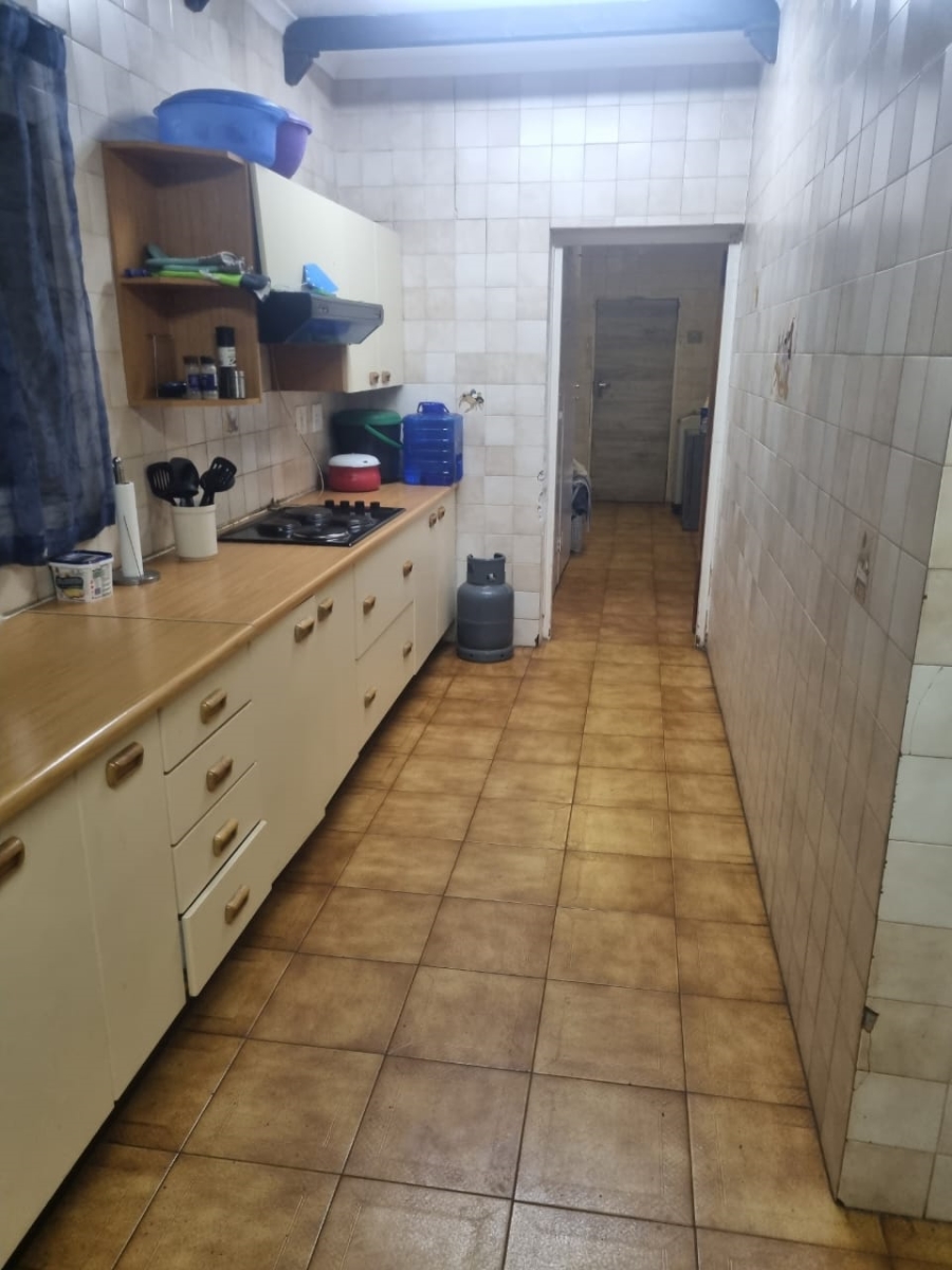 3 Bedroom Property for Sale in Vanderbijlpark SW 5 Gauteng