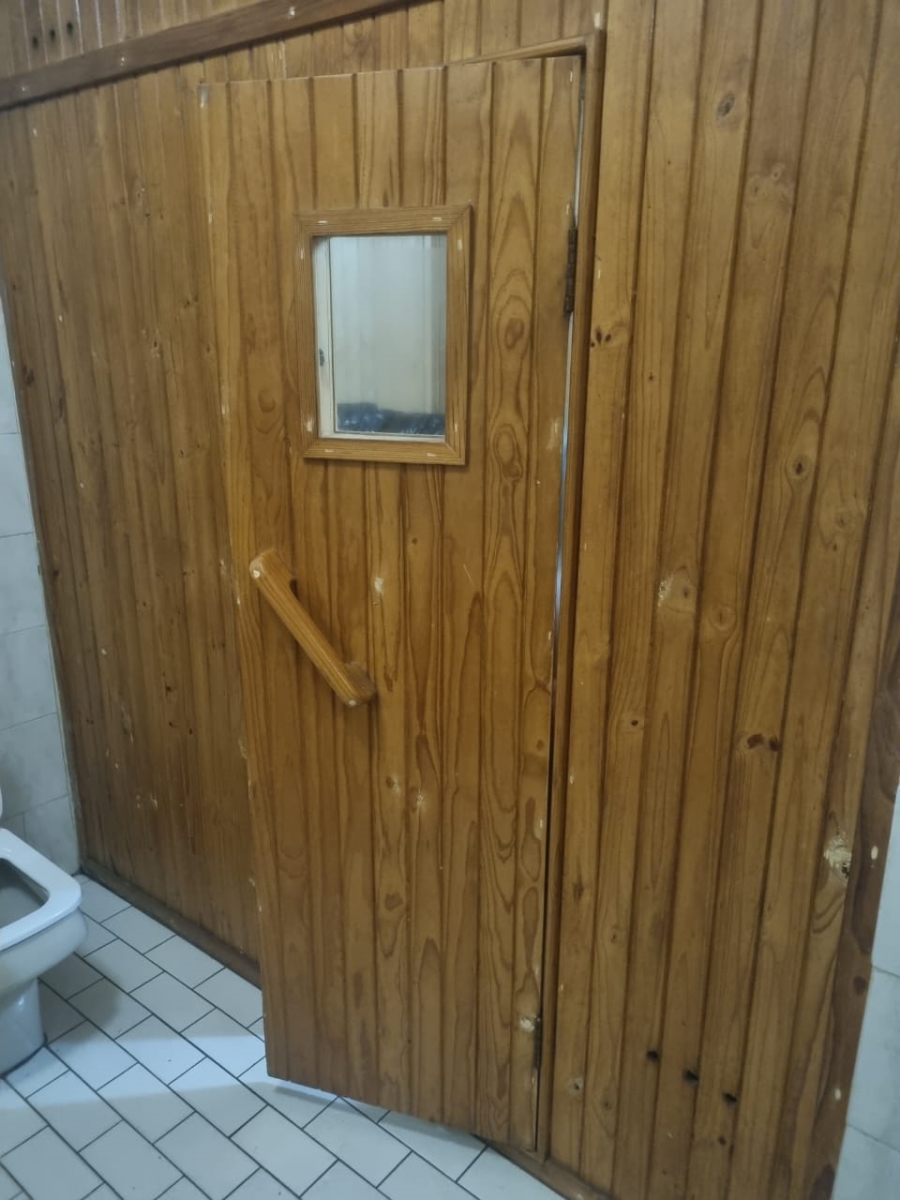 3 Bedroom Property for Sale in Vanderbijlpark SW 5 Gauteng