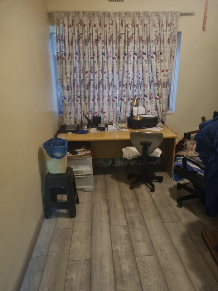 3 Bedroom Property for Sale in Vanderbijlpark SW 5 Gauteng