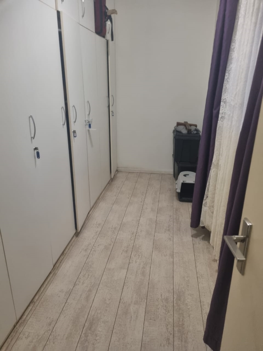 3 Bedroom Property for Sale in Vanderbijlpark SW 5 Gauteng