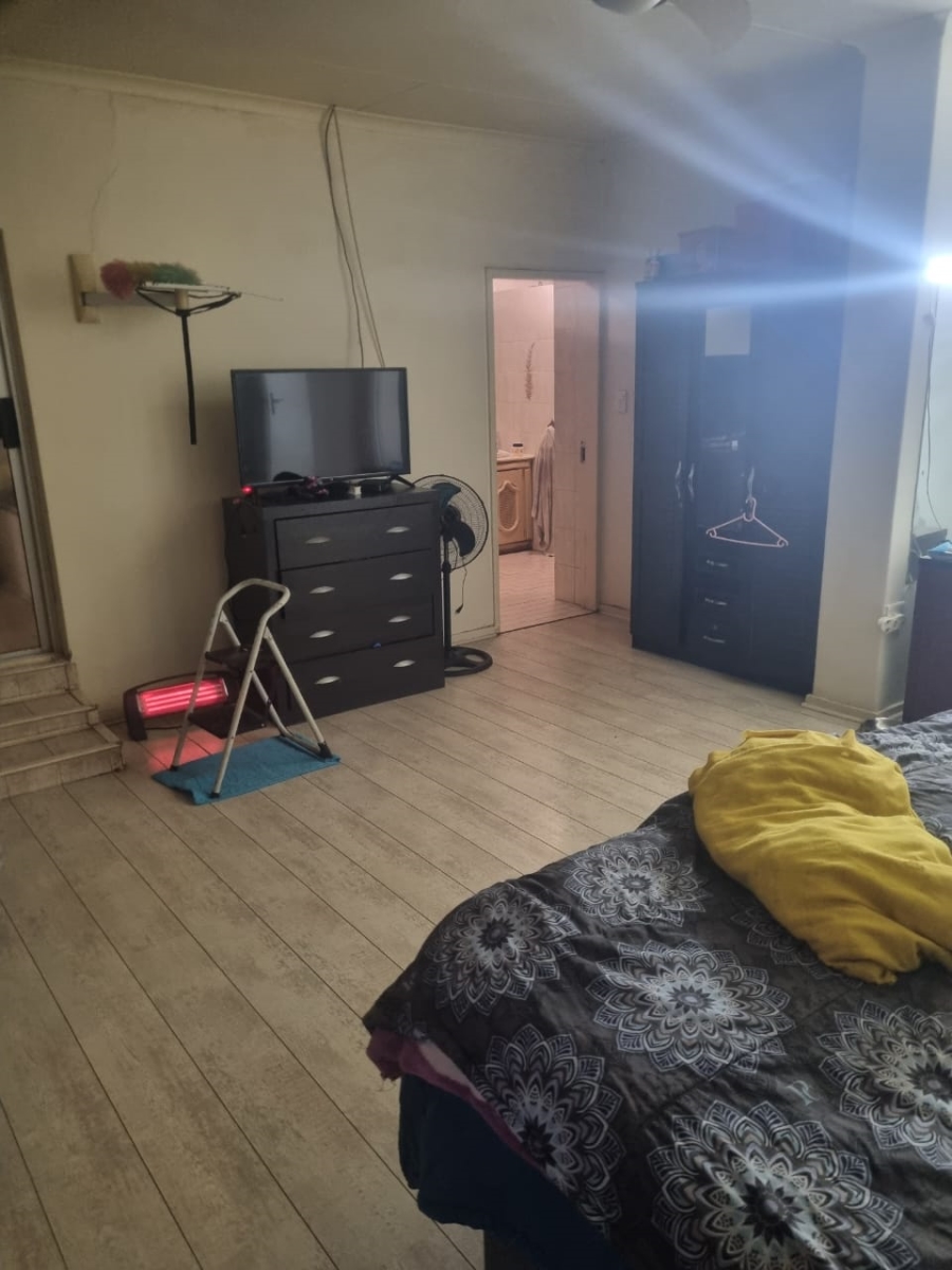 3 Bedroom Property for Sale in Vanderbijlpark SW 5 Gauteng