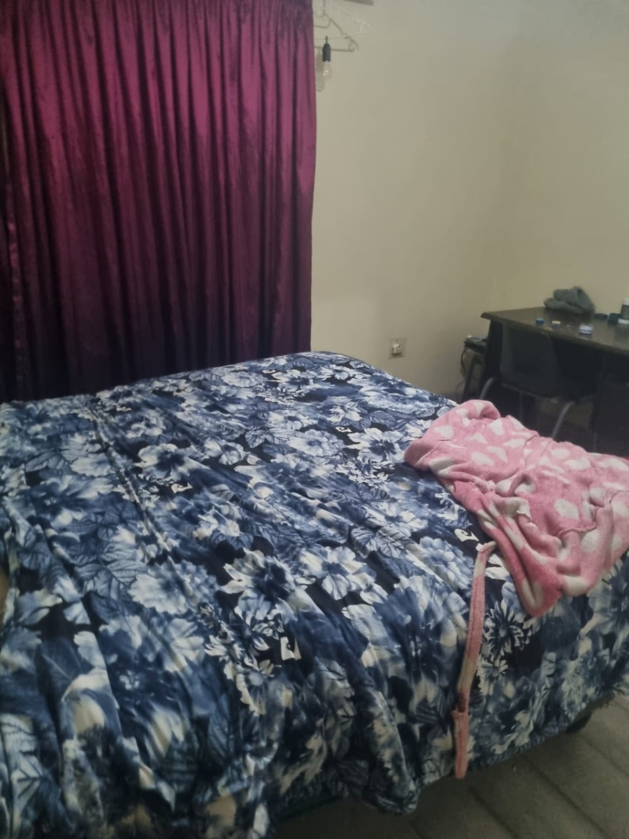 3 Bedroom Property for Sale in Vanderbijlpark SW 5 Gauteng